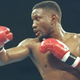 Image for article titled Hall-Of-Fame Boxer Pernell "Sweet Pea" Whitaker Dead At 55 After Being Hit By A Car